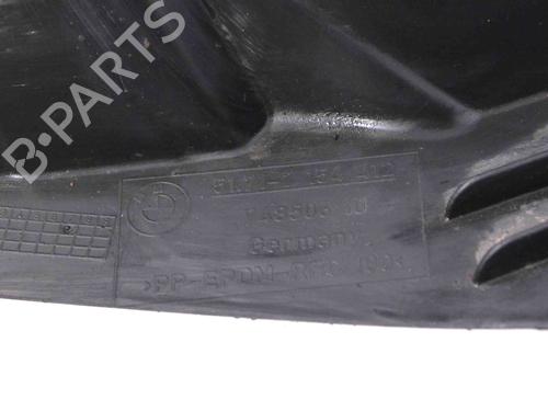 Wheel arch BMW 3 Coupe (E92) 330 d | BP14771090C56 