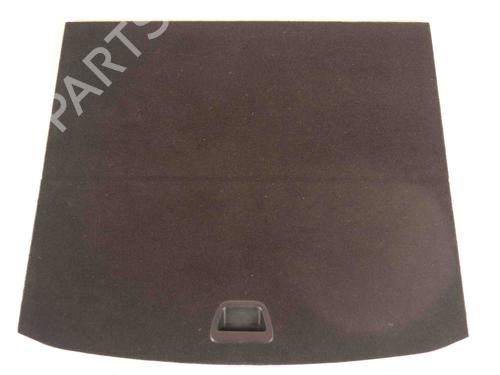 Used Luggage compartment floor LAND ROVER RANGE ROVER EVOQUE (L538) 2.0 D 4x4 (150 hp) 14788962