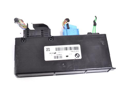 Used Electronic module BMW 5 (F10) 520 d (184 hp) 8865915