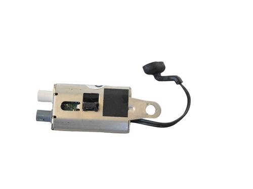 Electronic module TESLA MODEL X (5YJX) P100D AWD | BP18431601M83 