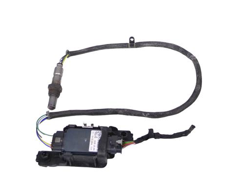 Used Electronic sensor AUDI A4 B9 (8W2, 8WC) 2.0 TDI (150 hp) 10533506