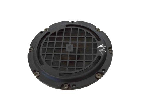 Speaker PEUGEOT RCZ 1.6 16V | BP18042103E2 
