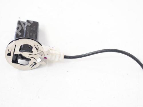 Modulo electronico MERCEDES-BENZ E-CLASS (W212) E 250 CDI / BlueTEC (212.003, 212.004) (204 hp) 7746838