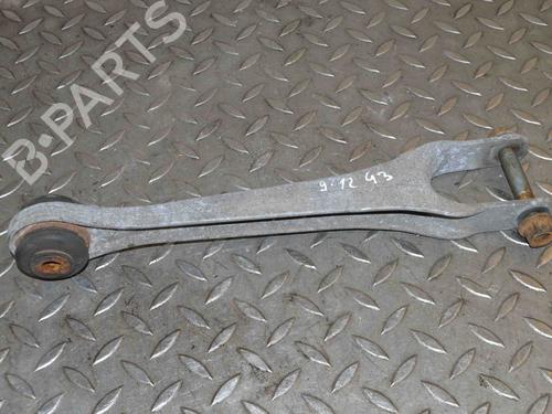 Used Right front suspension arm PORSCHE 911 (997) 3.6 Carrera (325 hp) 8349465