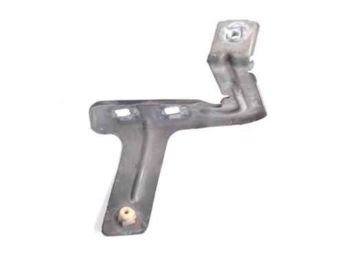 Support BMW 1 (F20) 116 i | BP14792256C155 