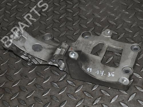 Støtte AUDI A3 (8P1) 2.0 TFSI quattro (200 hp) 14777582
