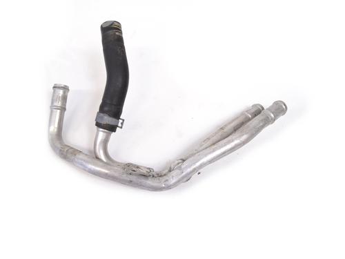 Pipe MASERATI LEVANTE SUV (M161) 3.0 Q4 | BP14783316M125 