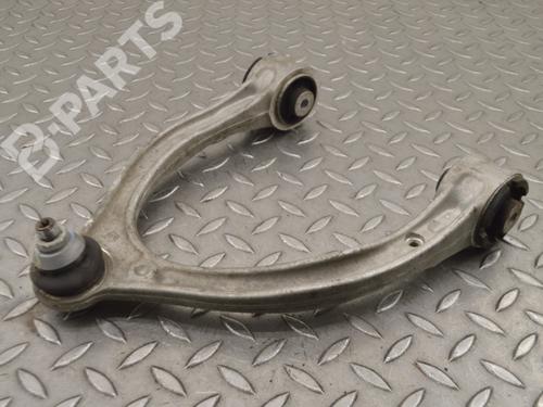 Left front suspension arm MERCEDES-BENZ C-CLASS (W204) C 200 CDI (204.001) | BP10534517M12 