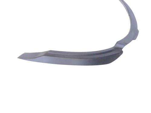 Rear left wheel arch trim LAND ROVER RANGE ROVER EVOQUE (L538) 2.0 D | BP14806247C136 