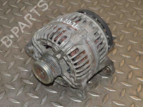 Generator PORSCHE 911 (997) 3.6 Carrera (325 hp) 8349468