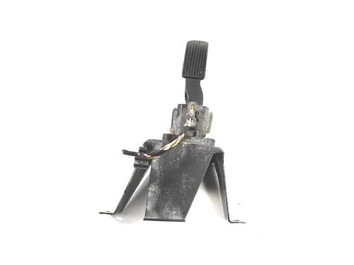 Pedal MERCEDES-BENZ SPRINTER 3-t Van (B906) 216 CDI (906.611, 906.613) | BP7491307I4 