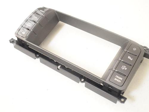 Used Switch LAND ROVER RANGE ROVER EVOQUE (L538) 2.2 D 4x4 (190 hp) 8858371
