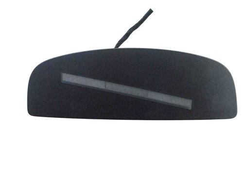 BP17550346C48 main image