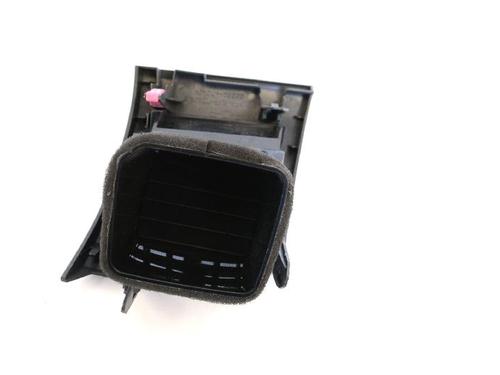 Air vent TOYOTA PRIUS (_W3_) 1.8 Hybrid (ZVW3_) | BP14768518I21 
