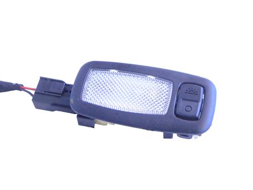 Innerbelysning KIA XCEED (CD) 1.5 T-GDI (160 hp) 27824529