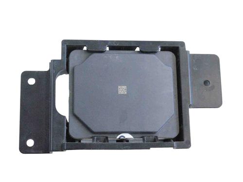 Module électronique VW ID.3 (E11, E12) Pro | BP27829187M83 