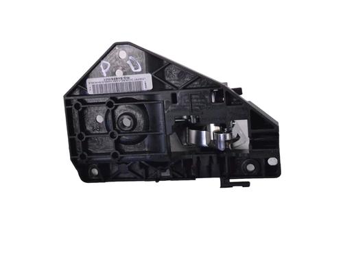 Front right interior door handle LAND ROVER RANGE ROVER EVOQUE (L538) 2.0 D 4x4 | BP10869250I14 