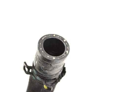 Pipe AUDI Q7 (4MB, 4MG, 4MQ) 50 TDI Mild Hybrid quattro | BP28546842M125