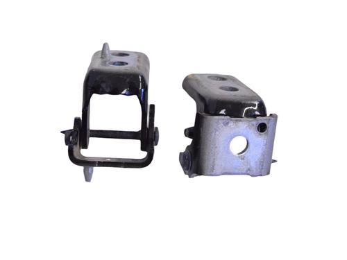 Hinge/Door check strap PEUGEOT 2008 I (CU_) 1.5 BlueHDI 100 | BP28439208C146