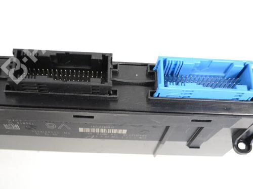 Electronic module BMW 5 Touring (F11) 530 d | BP7481375M83 