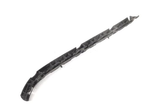 Rear bumper bracket MERCEDES-BENZ CLS (C218) CLS 350 CDI / d (218.323) | BP14798025C159 