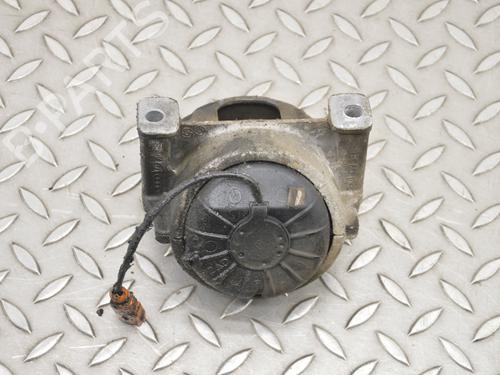 Engine mount AUDI A5 (8T3) 3.0 TDI quattro | BP12232005M89 
