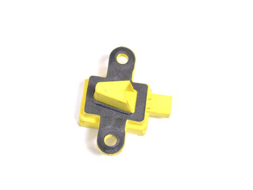 Elektronisk sensor CHRYSLER GRAND VOYAGER V (RT) 2.8 CRD | BP8864361M84 