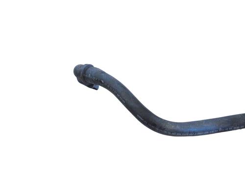 Pipe MERCEDES-BENZ SLK (R172) 250 CDI / d (172.403) | BP18886749M125 