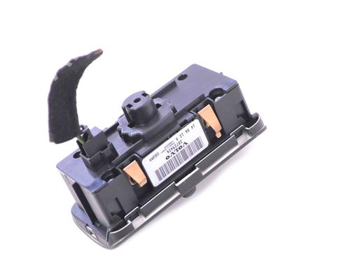 Electronic module VOLVO V40 Hatchback (525) D2 | BP7501876M83 