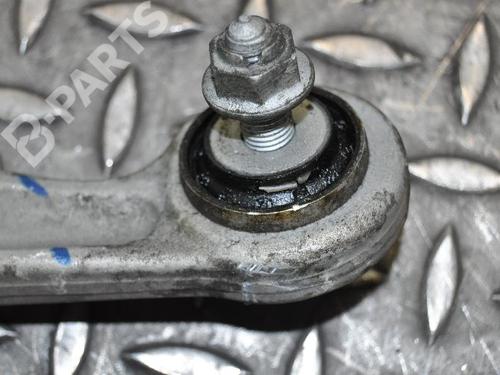 Right rear suspension arm MERCEDES-BENZ C-CLASS (W205) C 220 BlueTEC / d (205.002, 205.004) | BP7752595M15 