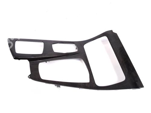 Used Other BMW 5 (F10) 520 d (184 hp) 14785012