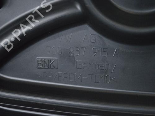 Other PORSCHE CAYENNE (92A) 3.6 | BP13934396O1 