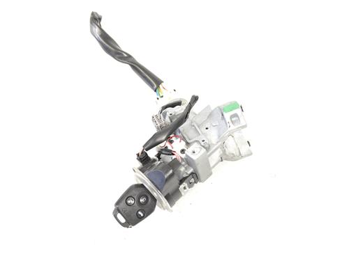 Used Ignition barrel SUBARU LEGACY V Estate (BR) 2.0 D AWD (150 hp) 7750190