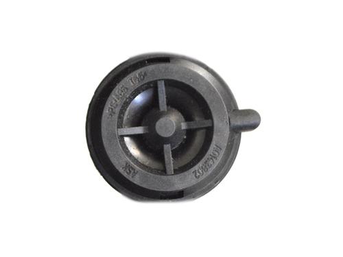 Speaker MERCEDES-BENZ CLS (C218) CLS 350 CDI / d (218.323) | BP8001494E2 