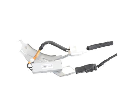 Modulo electronico LEXUS NX (_Z1_) 300h AWD (AYZ15_) | BP15623450M83