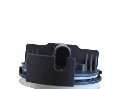 Elektronisk sensor VW ID.3 (E11, E12) Pro | BP27829137M84 