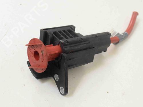 Cable MERCEDES-BENZ SL (R231) 400 (231.466) | BP8858362E12