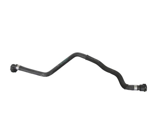 Pijp BMW 4 Coupe (F32, F82) 440 i xDrive (326 hp) 17715064