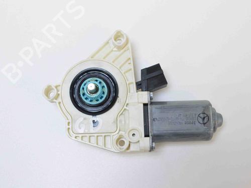 Right rear window motor MERCEDES-BENZ A-CLASS (W169) A 170 (169.032, 169.332) | BP7494719E22 