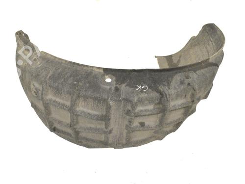 Used Wheel arch AUDI A4 B8 Avant (8K5) 2.0 TDI quattro (177 hp) 14786317