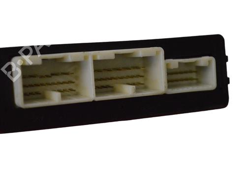 Electronic module LEXUS GS (_S19_) 450h (GRS191_, GWS191_) | BP21007289M83