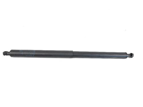 Gassdemper Bakluke BMW X1 (F48) xDrive 20 i (192 hp) 14817303