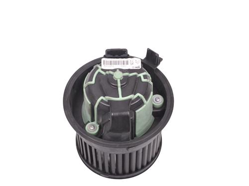 Heater blower motor PEUGEOT RCZ 1.6 16V | BP12099735M62 