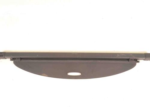 Rear parcel shelf HYUNDAI ix35 (LM, EL, ELH) 1.7 CRDi | BP8867449C85