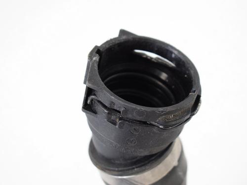 Pipe BMW X5 (F15, F85) xDrive 30 d | BP19943577M125 