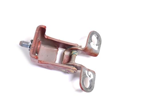 Hinge/Door check strap PEUGEOT 2008 I (CU_) 1.2 VTi | BP14784092C146