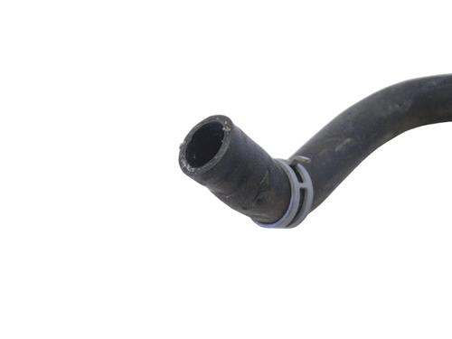 Pipe PORSCHE 911 (997) 3.6 Carrera | BP14805929M125 