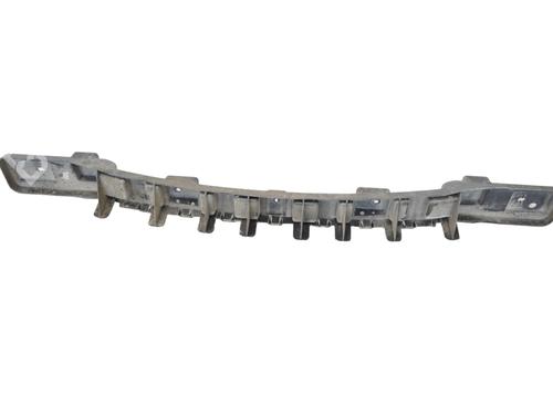 Used Rear bumper bracket CHRYSLER YPSILON 1.2 (69 hp) 27830673