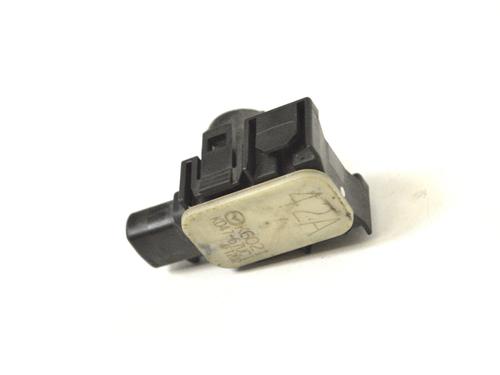 Electronic module MAZDA 6 Estate (GJ, GL) 2.2 D (GJ2FW, GJ692) | BP14786627M83 