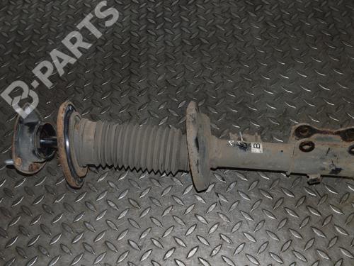 Used Left front shock absorber SUZUKI GRAND VITARA II (JT, TE, TD) 1.9 DDiS All-wheel Drive (JT419, TD44, JB419WD, JB419XD,... (129 hp) 7502665